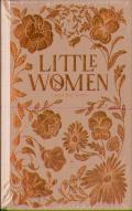 Little Women