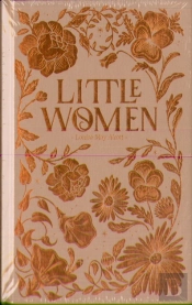 Little Women