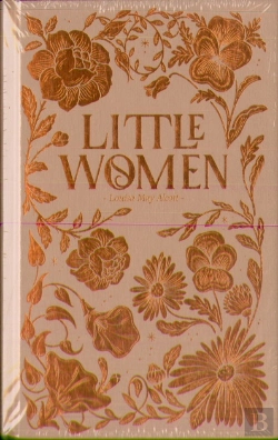 Bertrand.pt - Little Women