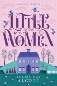 Little Women
