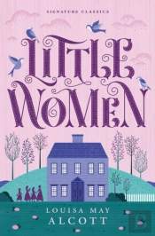 Little Women