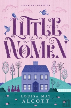 Bertrand.pt - Little Women