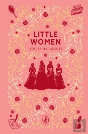 Little Women