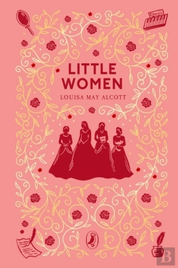 Bertrand.pt - Little Women