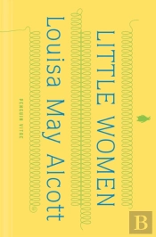 Little Women