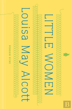 Bertrand.pt - Little Women