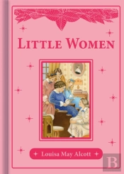 Little Women