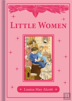 Bertrand.pt - Little Women