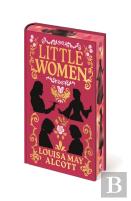 Little Women