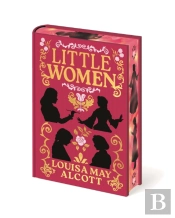 Little Women