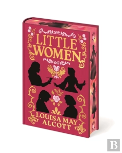 Bertrand.pt - Little Women