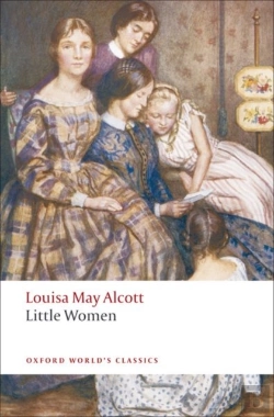 Bertrand.pt - Little Women
