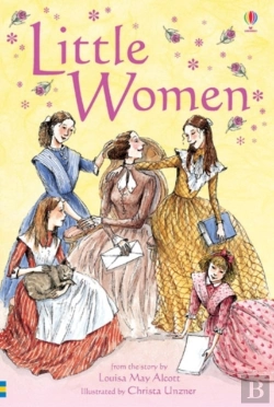Bertrand.pt - Little Women