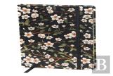 Little Women Notebook Unlined