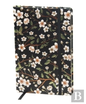 Little Women Notebook Unlined
