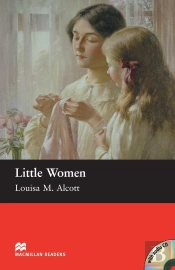 Little Womenbeginner