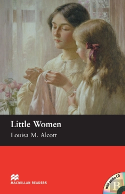 Bertrand.pt - Little Womenbeginner
