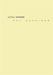 Little Wonder