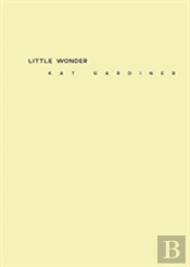 Little Wonder