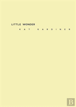 Bertrand.pt - Little Wonder