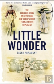 Little Wonder