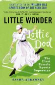 Little Wonder