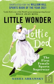 Little Wonder