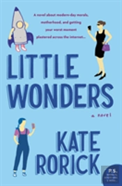 Little Wonders