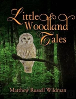 Bertrand.pt - Little Woodland Tales