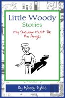 Little Woody Stories