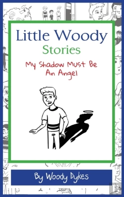 Bertrand.pt - Little Woody Stories