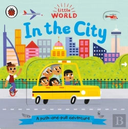 Bertrand.pt - Little World: In The City