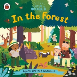 Bertrand.pt - Little World: In The Forest