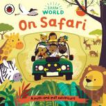 Little World: On Safari
