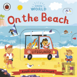 Little World: On The Beach