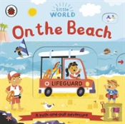 Little World: On The Beach