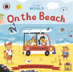 Bertrand.pt - Little World: On The Beach