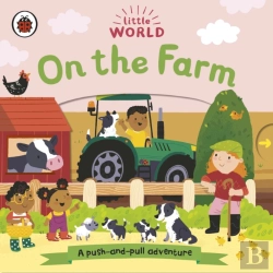 Bertrand.pt - Little World: On The Farm