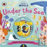 Little World: Under The Sea
