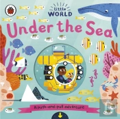 Little World: Under The Sea