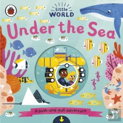 Bertrand.pt - Little World: Under The Sea