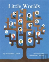 Little Worlds