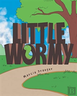 Bertrand.pt - Little Wormy