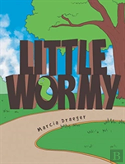 Bertrand.pt - Little Wormy