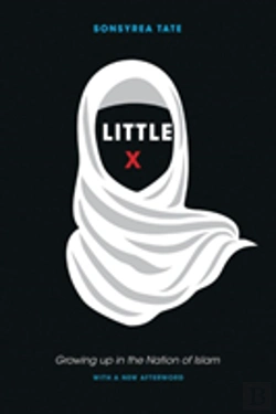 Bertrand.pt - Little X