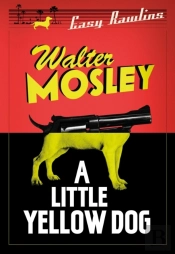 Little Yellow Dog