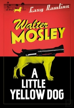 Bertrand.pt - Little Yellow Dog