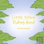 Little Yellow Riding Hood