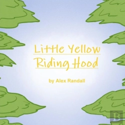 Bertrand.pt - Little Yellow Riding Hood