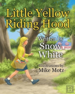Bertrand.pt - Little Yellow Riding Hood